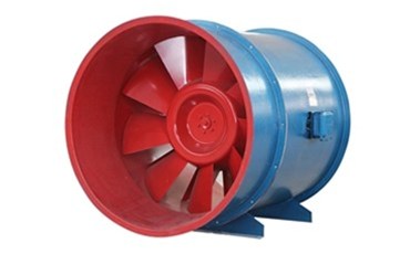 消防排煙風(fēng)機(jī)廠家，排煙風(fēng)機(jī)單品檢驗(yàn)標(biāo)準(zhǔn)