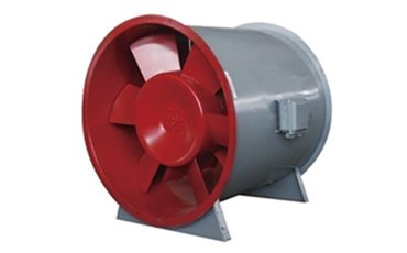 離心消防排煙風(fēng)機(jī)廠家：排煙風(fēng)機(jī)單機(jī)調(diào)試驗(yàn)收標(biāo)準(zhǔn)