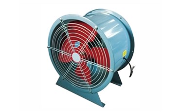 軸流排煙風(fēng)機廠家：風(fēng)機通風(fēng)管道安裝設(shè)計要注重的 要點