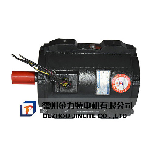 YT系列風(fēng)機(jī)專(zhuān)用三相異步電動(dòng)機(jī)